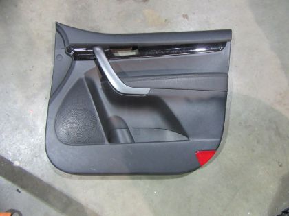 Picture of TÜR INNEVERKLEIDUNG RECHTS VORNE, KIA SORENTO (XM) 2,2 CRDi 4WD