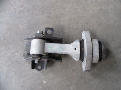 Picture of TRÄGER ROLLSTANGE GETRIEBEHALTERUNG, HYUNDAI VELOSTER 11