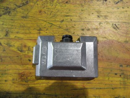 Picture of SPURHALTEASSISTENT LDWS, KIA SORENTO (XM) 2,2 CRDi 4WD