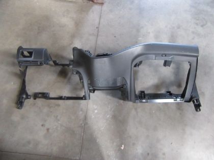 Picture of ARMATURENBRETT UNTEN, KIA PICANTO (TA)