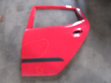 Picture of TÜR HINTEN LINKS, HYUNDAI i10