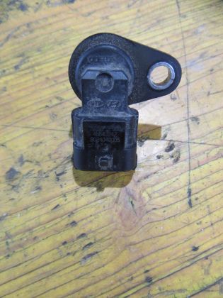 Bild von NOCKENWELLE GESCHWINDIGKEIT SENSOR, KIA RIO (UB)