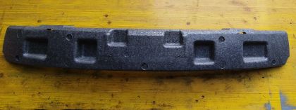 Picture of PUFFER STOSSSTANGE VORNE, HYUNDAI SONATA (NF)