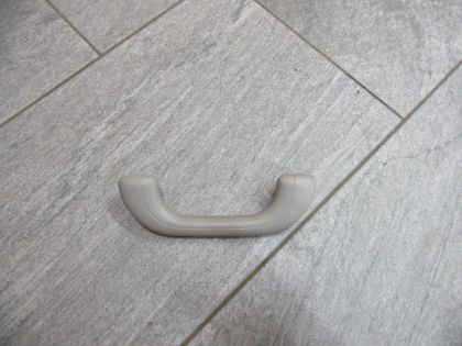 Bild von HALTEGRIFF, HYUNDAI IX20