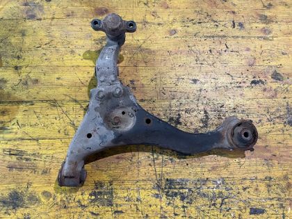 Bild von QUERLENKER LINKS VORNE, HYUNDAI SONATA (NF)