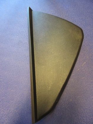 Picture of SEITLICHE PLATTE ARMATURENBRETT, HYUNDAI IX35