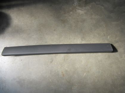 Bild von VERKLEIDUNG HECKKLAPPE INNEN OBEN HYUNDAI i30/i30CW (FD)