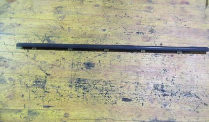 Picture of DICHTGUMMI AUSSEN LINKS VORNE, HYUNDAI i30 CW (FD)