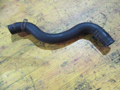 Picture of KÜHLWASSERSCHLAUCH, KIA PICANTO (TA)