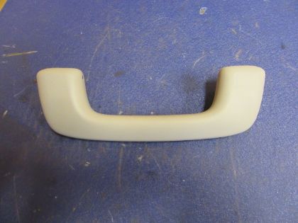 Picture of HALTEGRIFF RECHTS HINTEN, HYUNDAI i20 1,25 LIMITED PLUS (GB)