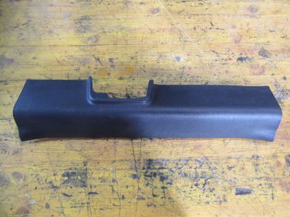 Bild von EINSTIEG RECHTS VORNE, HYUNDAI ix35