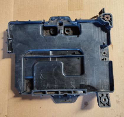 Picture of BATTERIE ABLAGE, i30 (GD) 1,4