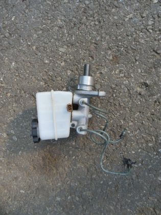 Picture of HAUPTBREMSZYLINDER, ATOZ 1.0 GLS