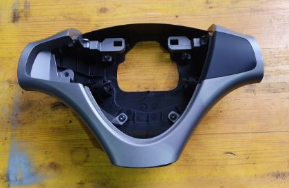 Bild von ABDECKUNG LENKRAD OBEN UND UNTEN, HYUNDAI i30 (FD)