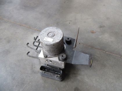 Picture of ABS BLOCK, HYUNDAI H-1