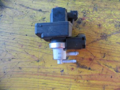 Picture of MAGNETVENTIL, HYUNDAI TUCSON 2,0 (JM)