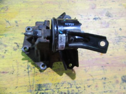 Picture of GETRIEBELAGER, HYUNDAI ix35 2WD