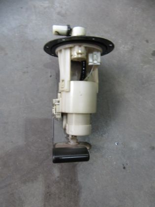 Bild von KRAFTSTOFFPUMPE, HYUNDAI GETZ 1,5