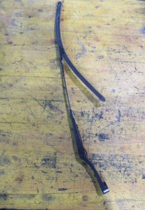 Picture of SCHEIBENWISCHER FAHRER, HYUNDAI i30/i30CW (FD)