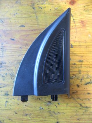 Bild von SPIEGELVERKLEIDUNG INNEN RECHTS inkl. HOCHTÖNER, HYUNDAI i30 (GD)