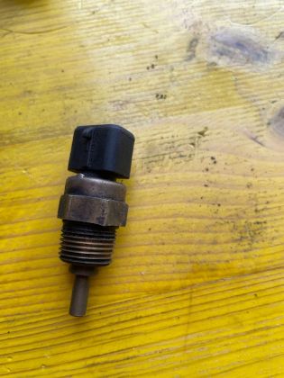 Bild von TEMPERATURFÜHLER, KIA SPORTAGE 2.0 CRDi 4WD (JE)