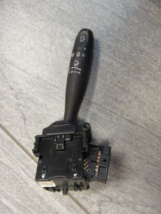 Bild von SCHALTER SCHEIBENWISCHER, HYUNDAI i10