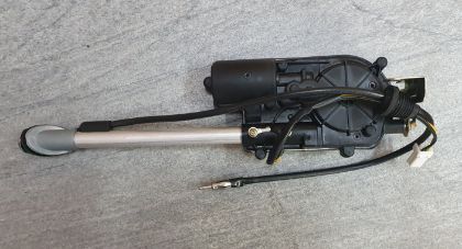 Bild von ANTENNE ELEKTRISCH RADIO, HYUNDAI ACCENT