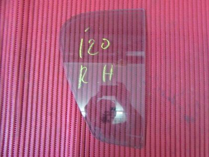 Bild von FIXELEMENT RECHTS HINTEN, HYUNDAI i20