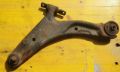 Bild von QUERLENKER LINKS UNTEN, HYUNDAI SANTA FE 2,0 4WD