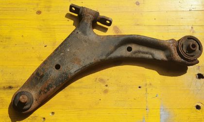 Bild von QUERLENKER LINKS UNTEN, HYUNDAI SANTA FE 2,0 4WD