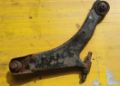 Bild von QUERLENKER LINKS UNTEN, HYUNDAI SANTA FE 2,0 4WD