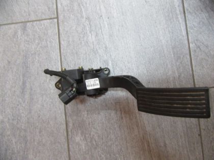 Picture of GASPEDAL, HYUNDAI GETZ