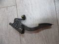 Picture of GASPEDAL, HYUNDAI GETZ