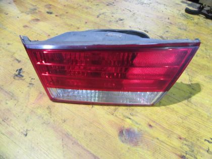 Picture of HECKLEUCHTE RECHTS AUSSEN, HYUNDAI SONATA 2,4 (NF)