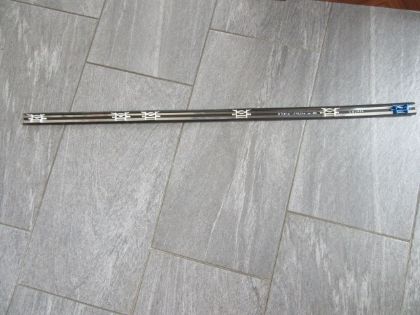 Picture of DACHLEISTE RECHTS, KIA CEED (ED)