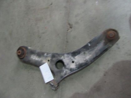 Picture of QUERLENKER LINKS, KIA SOUL 08