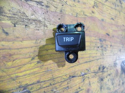 Picture of SCHALTER TRIP, HYUNDAI ix35