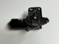 Picture of HYUNDAI i10 (PA) - SCHEIBENWISCHER MOTOR