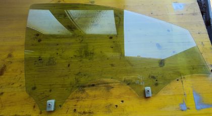 Bild von SEITENSCHEIBE RECHTS VORNE, HYUNDAI i20 1,2