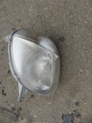 Bild von SCHEINWERFER LINKS, ATOS PRIME 99