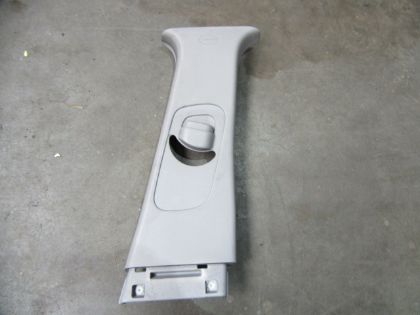 Bild von B-SÄULE RECHTS OBEN, HYUNDAI i30 GD 1.6 CRDi