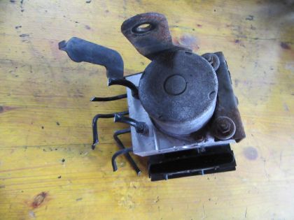 Bild von ABS BLOCK, KIA CEED (ED) 1,4