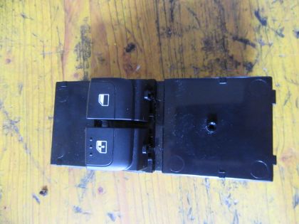 Bild von HAUPTSCHALTER FENSTERHEBER, KIA RIO (YB)