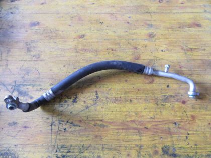 Bild von KLIMALEITUNG, HYUNDAI i10 1,25 LIFE  (PA)