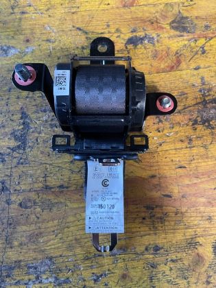 Picture of SICHERHEITSGURT MITTE HINTEN, HYUNDAI ix35 2WD