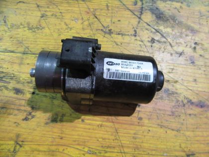 Bild von MOTOR DIFFERENTIAL, KIA SORENTO (XM) 2,2 CRDi 4WD