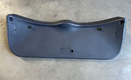 Bild von VERKLEIDUNG INNEN HECKKLAPPE, KIA RIO 1,2 (UB)