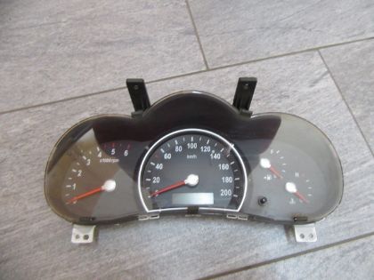 Picture of TACHO, KIA CARNIVAL III