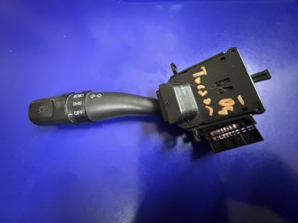 Bild von HYUNDAI TUCSON (JM) SCHALTER LENKSTOCK BLINKER BELEUCHTUNG