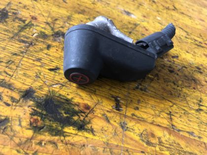 Picture of PLUSPOL KABEL BATTERIE, HYUNDAI GETZ 1,1